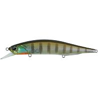 Воблер DUO Realis Jerkbait 110SP, 11 см, 16,2 г, 1,6 м, CCC3158, купить, цена, Киев, Украина | Zabros