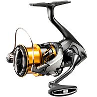 Котушка Shimano 20 Twin Power FD, TP4000MHGFD, купити, ціни в Києві та Україні, інтернет-магазин | Zabros