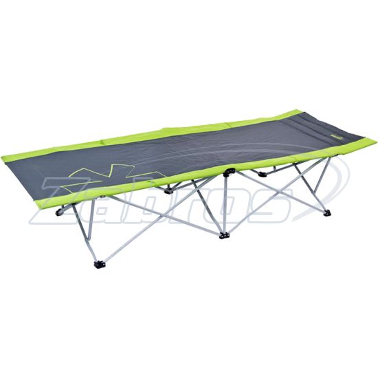 Фото Norfin Nukari Comfort, NF-20507