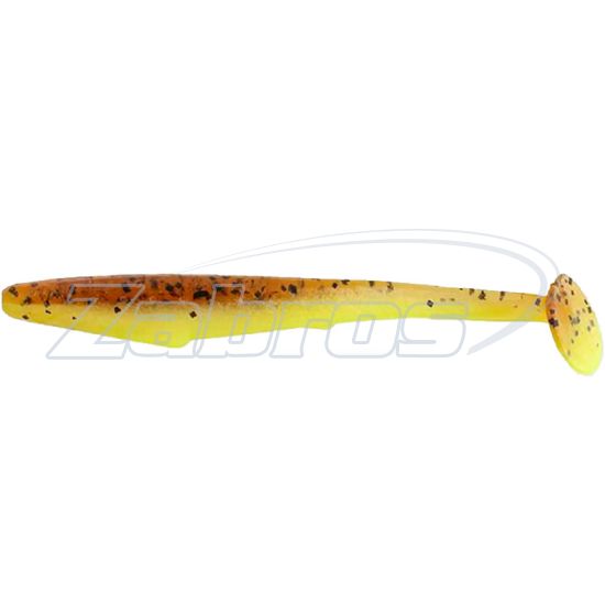 Фото Reins Rockvibe Shiner, 4,00", 10,15 см, 8 шт, B48 Фото Reins Rockvibe Shiner, 4,00", 10,15 см, 8 шт, B48