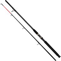 Лодочное удилище Salmo Blaster Boat, 2119-180, 1,8 м, 100-200 г, купить, цена, Киев, Украина | Zabros