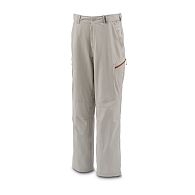 Штани демісезонні Simms Guide Pant River Rock, S: купити, ціна, Київ, Україна | Zabros Штани демісезонні Simms Guide Pant River Rock, S: купити, ціна, Київ, Україна | Zabros