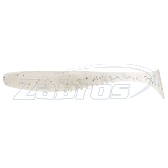 Фото Fishing Drugs Gangsta Minnow, 2,00", 5,08 см, 10 шт, 08