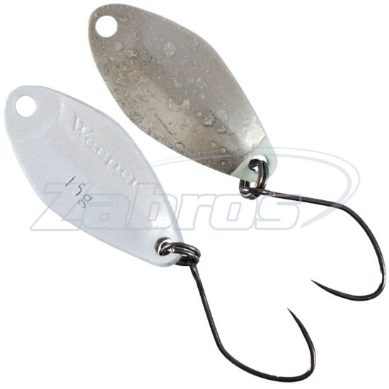 Фото Nories Masukurouto Weeper, 0,6 г, 096