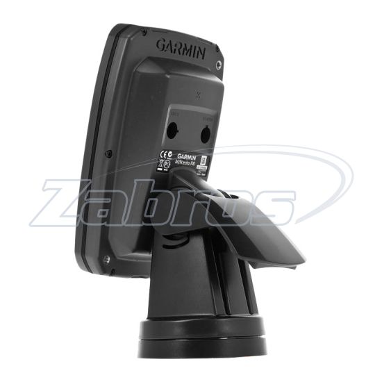 Garmin echo 100, 010-00950-02, Киев