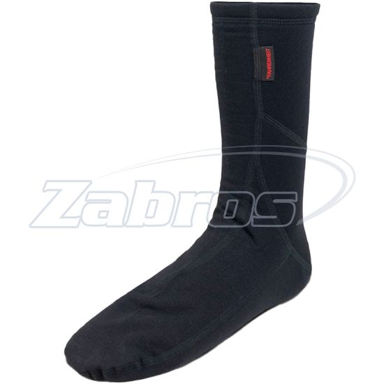 Фото Fahrenheit Power Stretch Pro, FAPS22001 44/46, Black