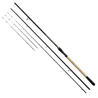 Фідерне вудилище Dam Sensomax II Feeder, 66318, 3,3 м, до 100 г, купити, ціна, Київ, Україна | Zabros