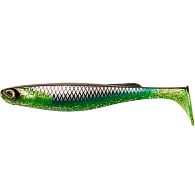Силикон FishUp Ram Shad, 8,00", 20,3 см, 60 г, 1 шт, #352: купить, цена, Киев, Украина | Zabros