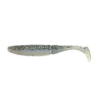 Силикон Nomura Rolling Shad, 3,35", 8,5 см, 8 шт, 043, купить, цены в Киеве и Украине, интернет-магазин | Zabros