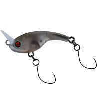 Воблер Daiwa Presso Rivecra 30SS, 3 см, 2,2 г, Cafe Au Lait Sorbet, купити, ціна, Київ, Україна | Zabros