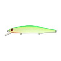 Воблер ZipBaits Orbit 130SP, 13,3 см, 24,7 г, 1,5 м, 998, купить, цены в Киеве и Украине, интернет-магазин | Zabros