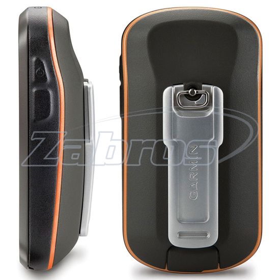 Картинка Garmin Oregon 600, 010-01066-00