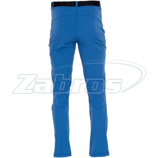 Малюнок Favorite Track Pants, XXL, Blue