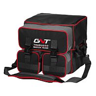 Сумка Trabucco GNT Match Team Pro Organizer, 048-37-090, 38x41x40 см, купить, цены в Киеве и Украине, интернет-магазин | Zabros