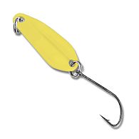 Блесна Nomura Lake TR Spoon, NM45019303, 3,8 г, 3 см, 193: купить, цена, Киев, Украина | Zabros