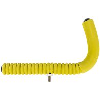 Держатель для удилища Brain EVA Rod Rest R05, 23 см, купить, цены в Киеве и Украине, интернет-магазин | Zabros