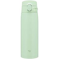 Термокружка Zojirushi SM-VB60GM, 0,6 л, купити, ціна, Київ, Україна | Zabros