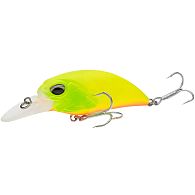 Воблер Bearking Realis Crank M65 8A, 6,5 см, 14 г, 2,5 м, N, купити, ціна, Київ, Україна | Zabros