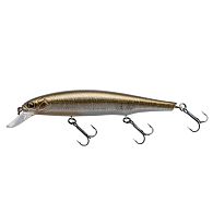 Воблер Imakatsu Riprizer 110SP, 11,2 см, 18 г, 1,5 м, 134, купить, цена, Киев, Украина | Zabros