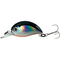 Воблер ZipBaits Baby Hickory SR, 2,5 см, 2,6 г, 0,6 м, 811, купить, цены в Киеве и Украине, интернет-магазин | Zabros