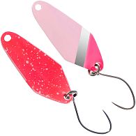 Блешня Nories Masukurouto Rooney, 2,2 г, UA07: купити, ціна, Київ, Україна | Zabros Блешня Nories Masukurouto Rooney, 2,2 г, UA07: купити, ціна, Київ, Україна | Zabros