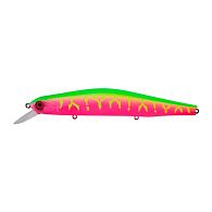 Воблер ZipBaits Orbit 130SP, 13,3 см, 24,7 г, 1,5 м, A007, купити, ціна, Київ, Україна | Zabros