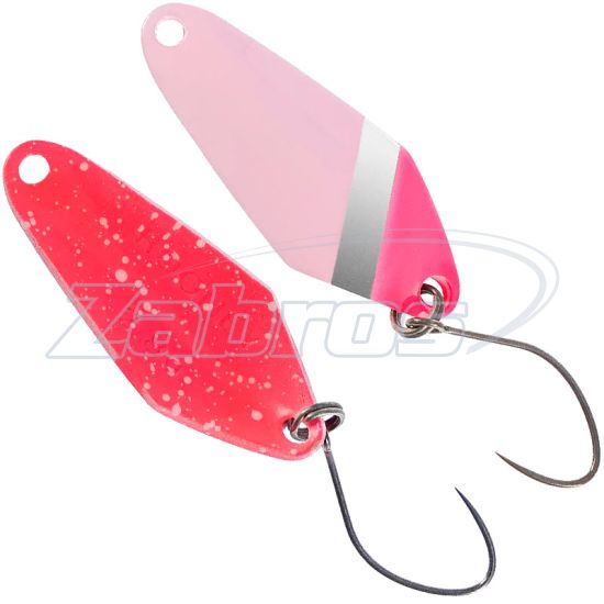 Фото Nories Masukurouto Rooney, 2,2 г, UA07 Фото Nories Masukurouto Rooney, 2,2 г, UA07