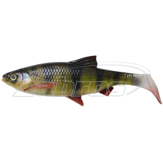 Фото Savage Gear 3D LB River Roach, 8,65", 22 см, 125 г, 1 шт, Perch Фото Savage Gear 3D LB River Roach, 8,65", 22 см, 125 г, 1 шт, Perch