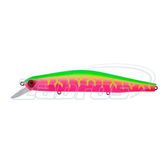 Фото ZipBaits Orbit 130SP, 13,3 см, 24,7 г, 1,5 м, A007