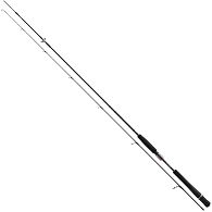 Спиннинг Daiwa Prorex AGS Jiggerspin, 11211-245, 2,4 м, 7-28 г, купить, цены в Киеве и Украине, интернет-магазин | Zabros