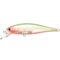 Воблер Lucky Craft B'Freeze 65SP, 6,5 см, 5 г, 1 м, BF65-JP-1314, купити, ціна, Київ, Україна | Zabros