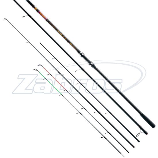 Фото Brain Apex Double, 4,2 м, до 200 г