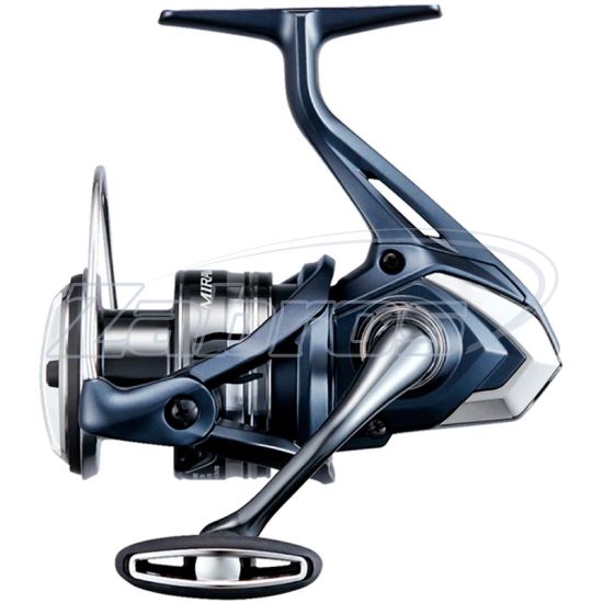 Фото Shimano Miravel, MIR4000