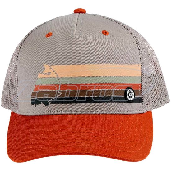 Картинка Brain Rainbow, 56