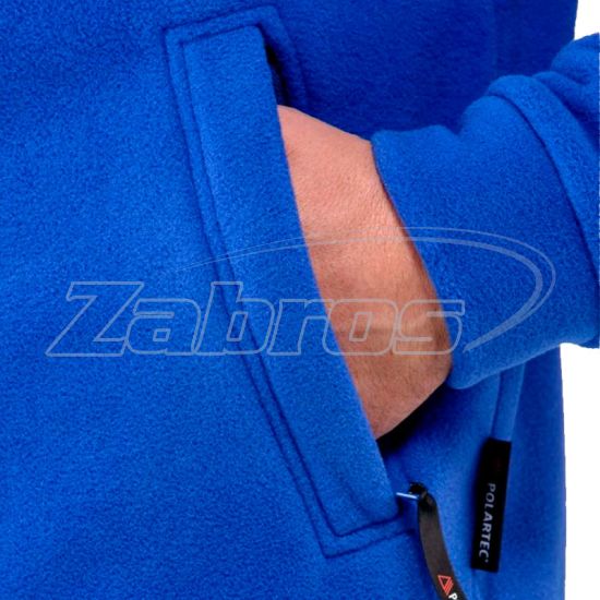 Купить Fahrenheit Classic, FACL10023L, Aqua Blue
