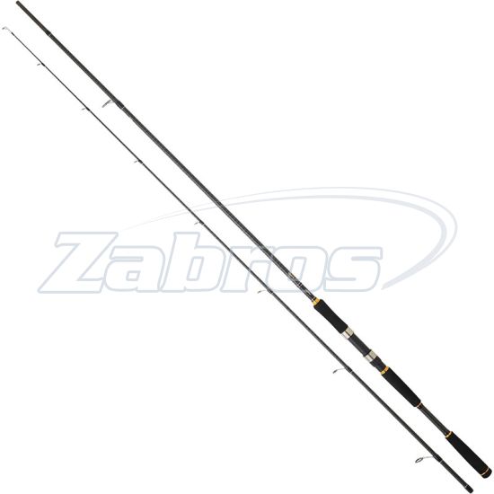 Фото Daiwa Legalis Seabass, 11715-296, 2,9 м, 14-42 м