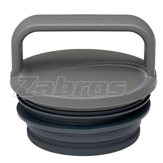 Фотография Zojirushi SX-JA40HM, 0,4 л