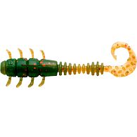 Силікон UpStream Scorp, 1,60", 4,06 см, 8 шт, #435: купити, ціна, Київ, Україна | Zabros