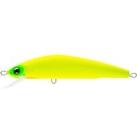 Воблер Duel Aile Magnet TG Minnow 105F, 10,5 см, 18 г, F1252-MCL, купить, цены в Киеве и Украине, интернет-магазин | Zabros