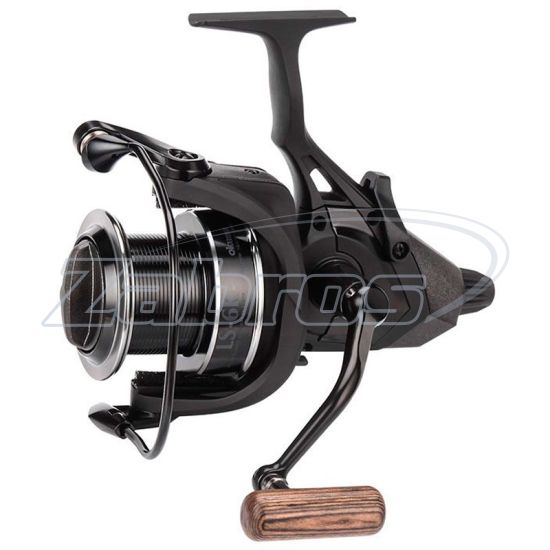 Фото Okuma LS Baitfeeder, LS-8K