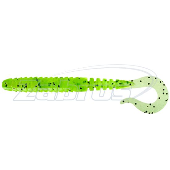 Фото FishUp Vipo, 4,30", 10,9 см, 7 шт, #055 Фото FishUp Vipo, 4,30", 10,9 см, 7 шт, #055