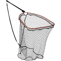 Підсак Savage Gear Competition Pro Landing Net - Full Frame, 69759, 85x70x85 см, 1,20-2,00 м, купити, ціни в Києві та Україні, інтернет-магазин | Zabros