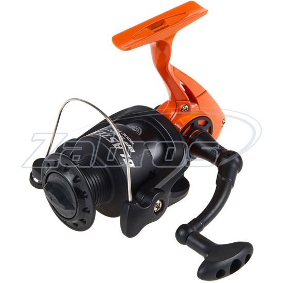 Фото Salmo Blaster BP Spin 1 FD, SBS01-30FD