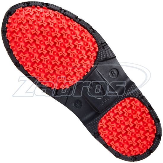 Купити Norfin Snowfall, 16790-44