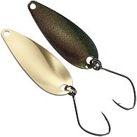 Блесна Select Rival, 2,3 г, 3 см, 07: купить, цена, Киев, Украина | Zabros