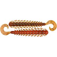 Силикон Select Bugz, 3,20", 8,15 см, 5 шт, 217: купить, цена, Киев, Украина | Zabros