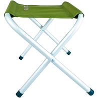 Стул складной Ranger, RA4402, купить, цена, Киев, Украина | Zabros