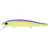 Воблер Yo-Zuri 3DB Jerkbait 110SP, 11 см, 15 г, 1,5 м, R1355-BTRS, купить, цены в Киеве и Украине, интернет-магазин | Zabros