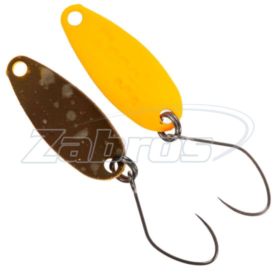 Фото Nories Masukurouto Teach, 0,8 г, 105 Фото Nories Masukurouto Teach, 0,8 г, 105