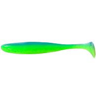 Силикон Keitech Easy Shiner, 6,50", 16,5 см, 3 шт, PAL#03: купить, цена, Киев, Украина | Zabros